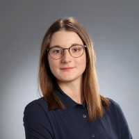 Dr. Amelie Rödel