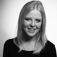 Heather Varty