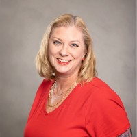Sandra Wentworth
