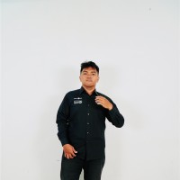 Muhammad Ferdiansyah