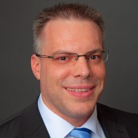Andreas Igel