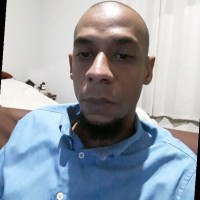 Richard Souza