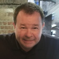 William Wells