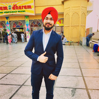Basant Singh