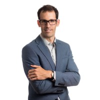 Julien Lépine