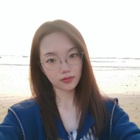 Jocelyn Sun