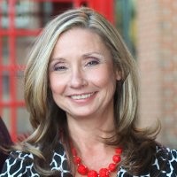 Charlene Rodgers
