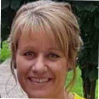 Elaine Belshaw