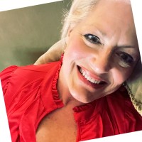 Lisa Cobb