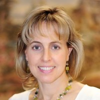Barbara Preussner, Dmd Pc