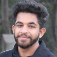 Anurag Moudgil