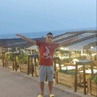 Abdelmalek El-kardoudy