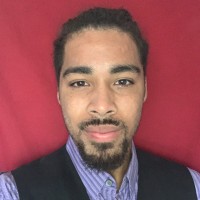 Marcus Lawson