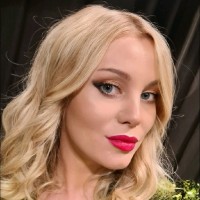 Marta Maciak