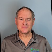 Stephen Porter