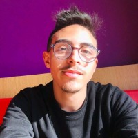 Saad Ifkir