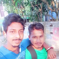 Deba Roy
