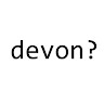 Devon Hunt
