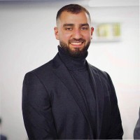 Samer Ahmad Osman