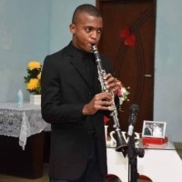Marcos Ramos