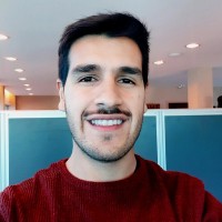 Iván Córdoba