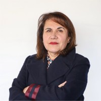 Maritza Medel Mendez
