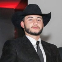 Elijah Jacques