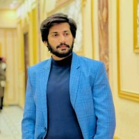 Talha Rasheed