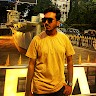 Jinu Mathai