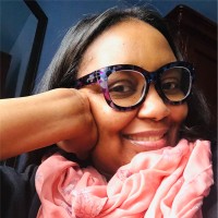 simone anthony-brown