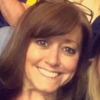 Kathy Mcvey