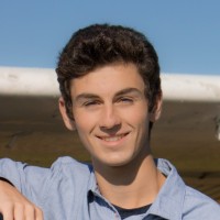 Leon Zoettler