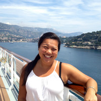 LyLy Tran