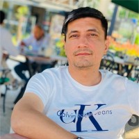 Yücel Akar