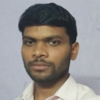 Amit Kumar