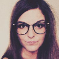 Monika Živná