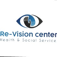 Revision Centre Trust