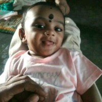 Meesala Lakshmana Rao