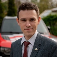 Artem Danylchenko