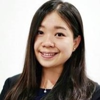 Shin Nee Kwan