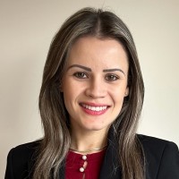 Ariadni Tomaz