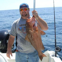 Greg Nichols