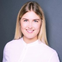 Annika Dobberschütz