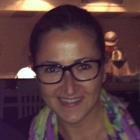 Teresa Villi