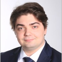 Pierre-Alexandre Castillon