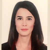 Hülya Aluç Ölmez