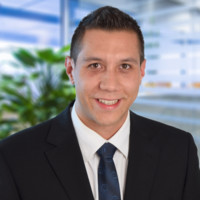 Dennis Aebi