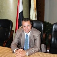 Ahmed Nasef