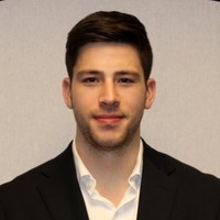 Joseph Lavo, CFA, CPA