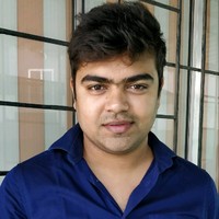 Rahul Agrawal